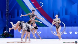 china chn sfe05839 simone ferraro ph